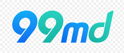 99md โลโก้